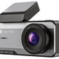 R87 GPS r87-gps/R87_GPS-01m