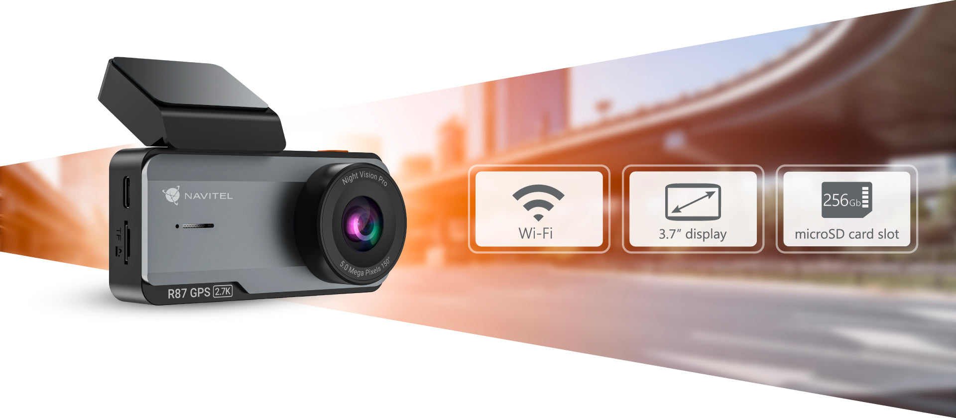 R87 GPS r87-gps/R87_GPS-02