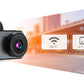 R87 GPS r87-gps/R87_GPS-02