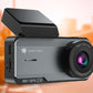 R87 GPS r87-gps/R87_GPS-02m