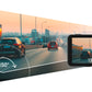 R87 GPS r87-gps/R87_GPS-03