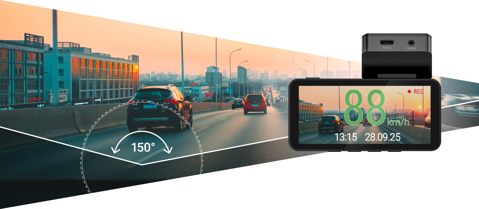 R87 GPS r87-gps/R87_GPS-03