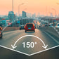 R87 GPS r87-gps/R87_GPS-03m