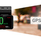 R87 GPS r87-gps/R87_GPS-04