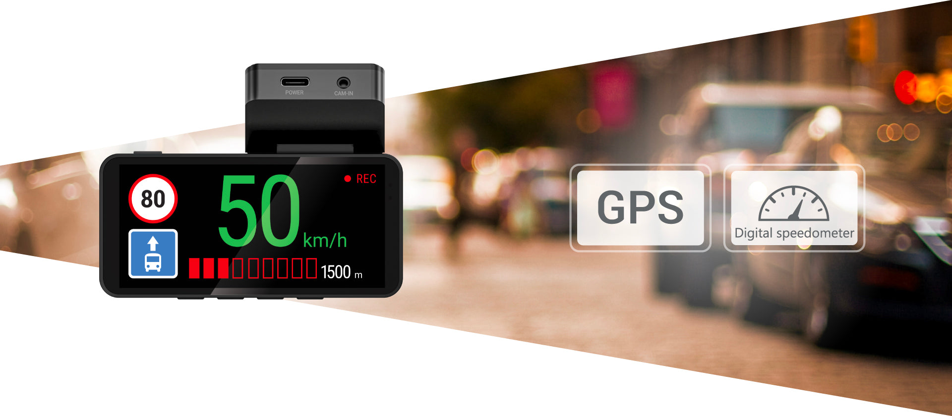 R87 GPS r87-gps/R87_GPS-04