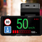 R87 GPS r87-gps/R87_GPS-04m