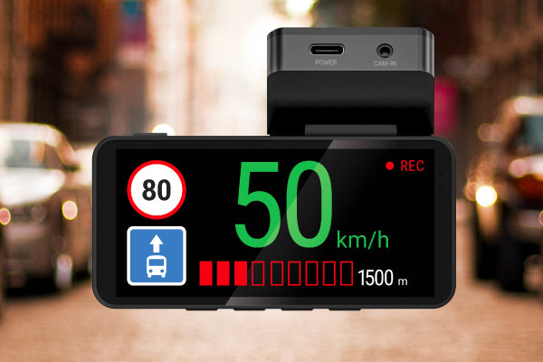 R87 GPS r87-gps/R87_GPS-04m