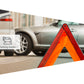 R87 GPS r87-gps/R87_GPS-05