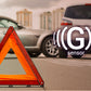 R87 GPS r87-gps/R87_GPS-05m