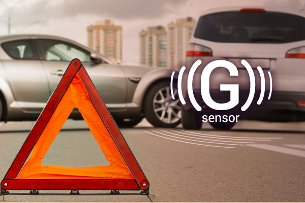 R87 GPS r87-gps/R87_GPS-05m