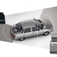 R87 GPS