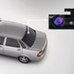 R87 GPS r87-gps/R87_GPS-06m