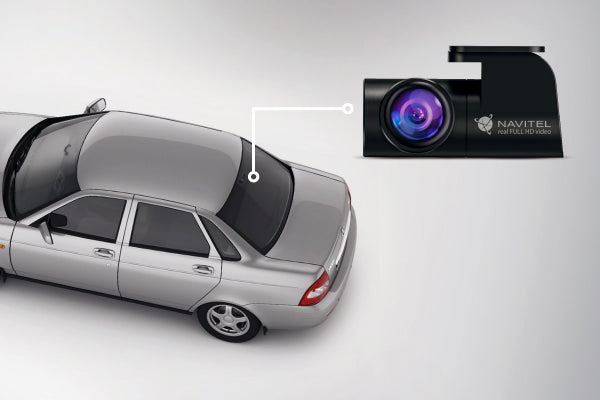 R87 GPS r87-gps/R87_GPS-06m