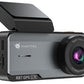 R87 GPS r87-gps/R87_GPS_3