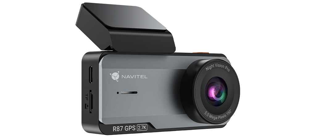R87 GPS r87-gps/R87_GPS_3