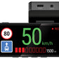 R87 GPS r87-gps/R87_GPS_4