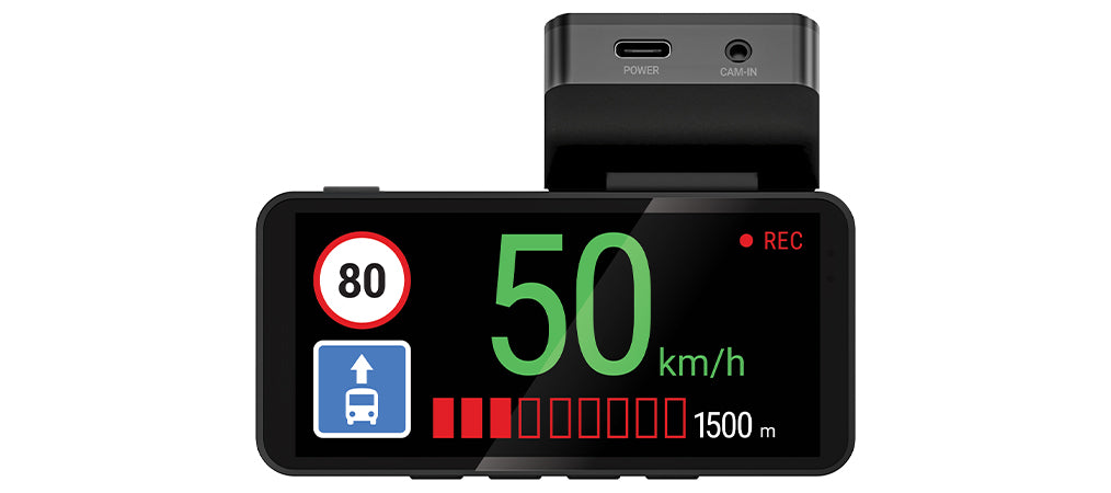 R87 GPS r87-gps/R87_GPS_4
