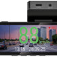 R87 GPS r87-gps/R87_GPS_5