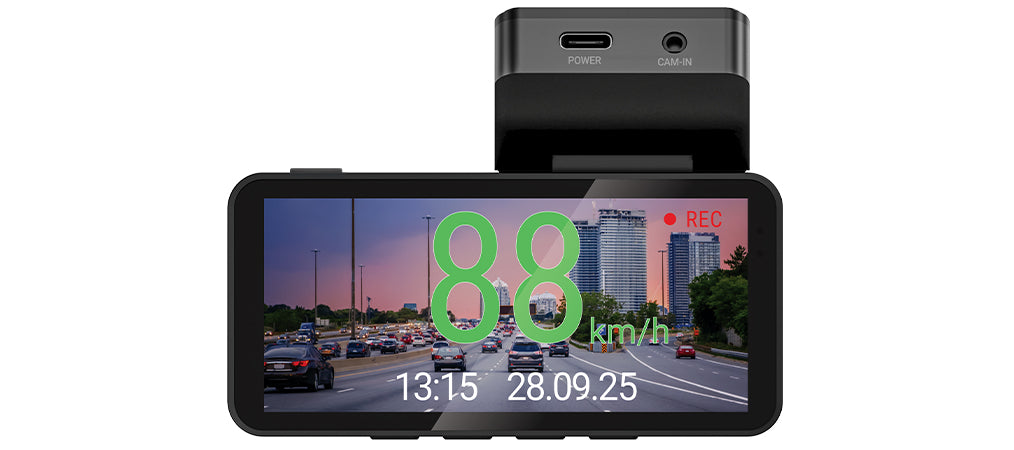 R87 GPS r87-gps/R87_GPS_5
