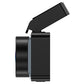 R87 GPS r87-gps/R87_GPS_7