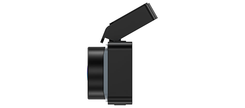 R87 GPS r87-gps/R87_GPS_7
