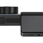 R87 GPS r87-gps/R87_GPS_8