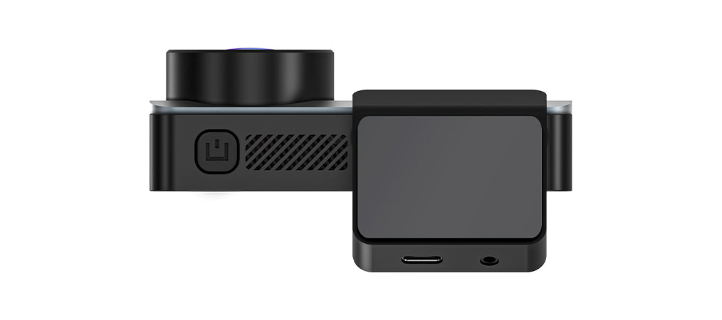 R87 GPS r87-gps/R87_GPS_8