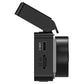 R87 GPS r87-gps/R87_GPS_9