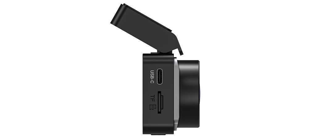 R87 GPS r87-gps/R87_GPS_9