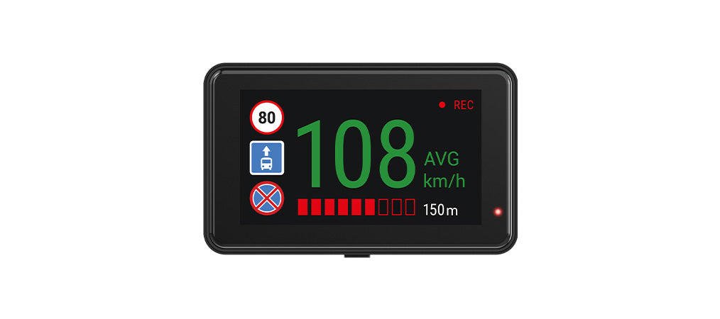 R980 4K r980-4k/R980_4K_3