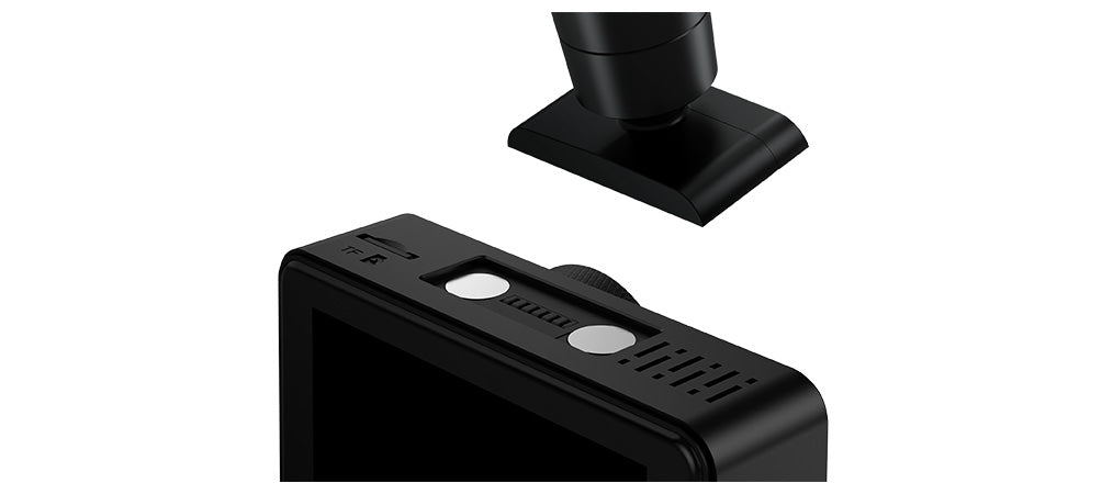 R980 4K r980-4k/R980_4K_6