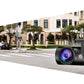 NAVITEL R9 DUAL r9_dual/R9_DUAL_1