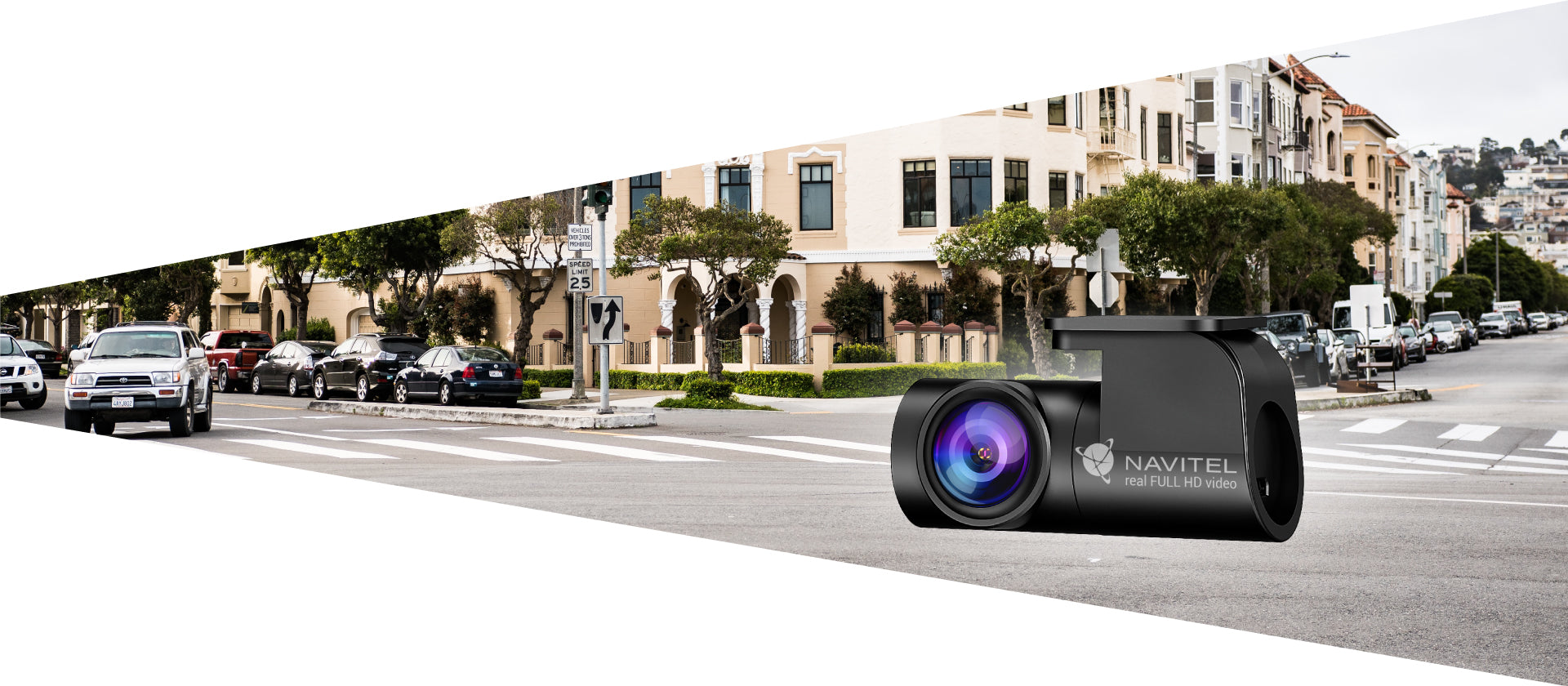 NAVITEL R9 DUAL r9_dual/R9_DUAL_1