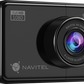 NAVITEL R9 DUAL r9_dual/R9_DUAL_1