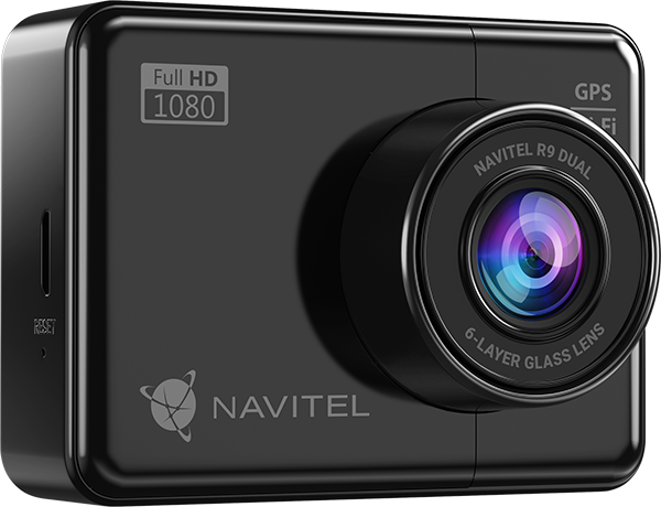 NAVITEL R9 DUAL r9_dual/R9_DUAL_1