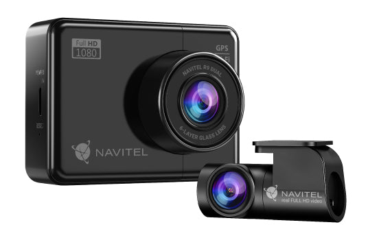 NAVITEL R9 DUAL r9_dual/R9_DUAL_1_m