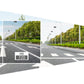 NAVITEL R9 DUAL r9_dual/R9_DUAL_2
