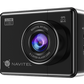 NAVITEL R9 DUAL r9_dual/R9_DUAL_2