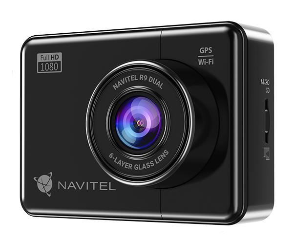 NAVITEL R9 DUAL r9_dual/R9_DUAL_2