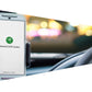 NAVITEL R9 DUAL r9_dual/R9_DUAL_5