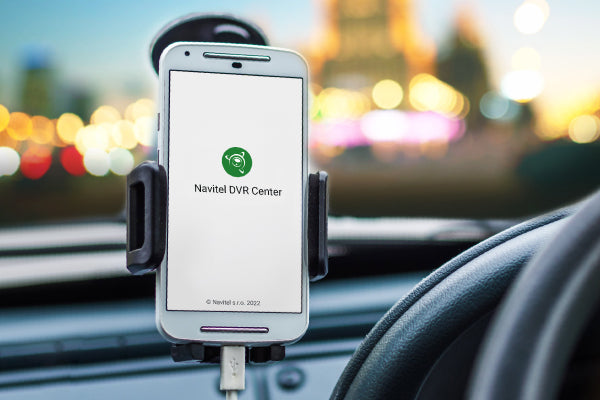 NAVITEL R9 DUAL r9_dual/R9_DUAL_5_m