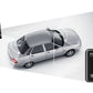NAVITEL R9 DUAL r9_dual/R9_DUAL_6