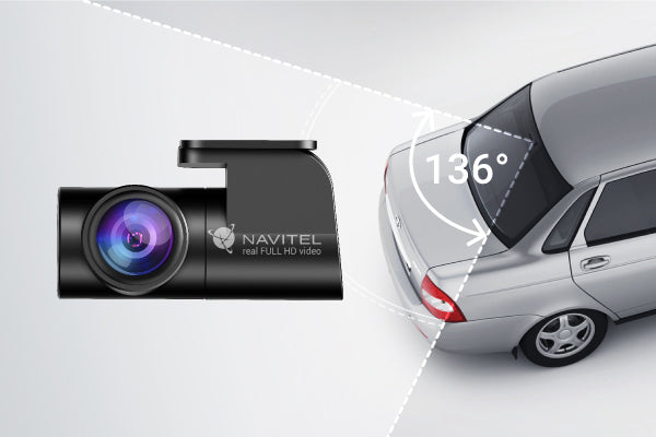 NAVITEL R9 DUAL r9_dual/R9_DUAL_6_m