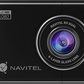 NAVITEL R9 DUAL r9_dual/R9_DUAL_7