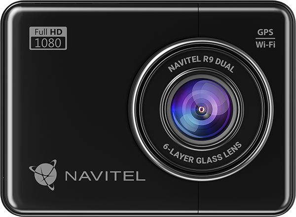 NAVITEL R9 DUAL r9_dual/R9_DUAL_7