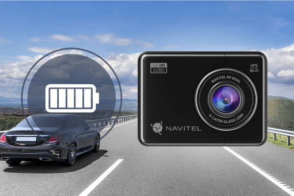 NAVITEL R9 DUAL r9_dual/R9_DUAL_7_m