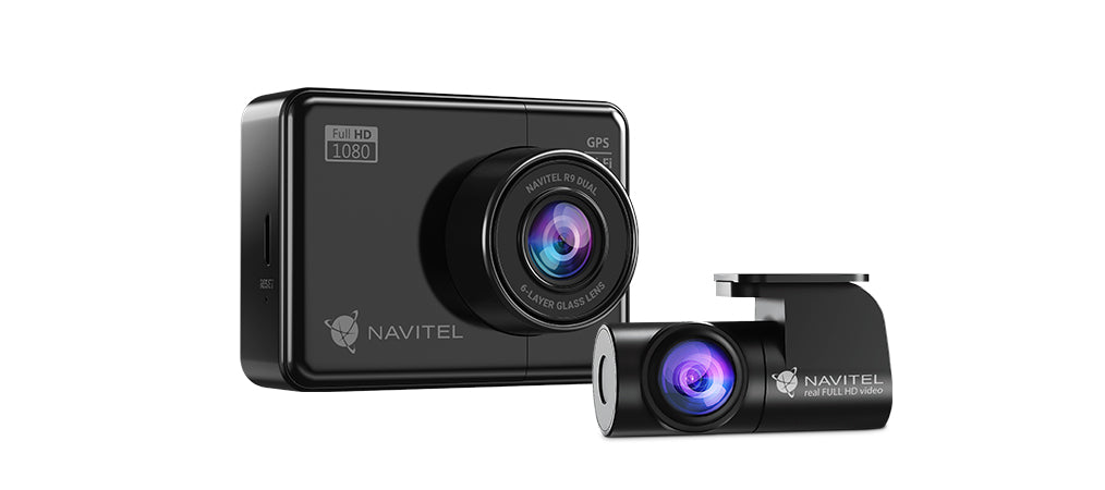 NAVITEL R9 DUAL r9_dual/R9_DUAL_slider