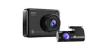NAVITEL R9 DUAL r9_dual/R9_DUAL_slider