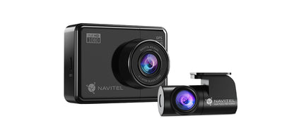 NAVITEL R9 DUAL r9_dual/R9_DUAL_slider