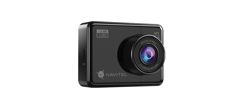 NAVITEL R9 DUAL r9_dual/R9_DUAL_slider_1